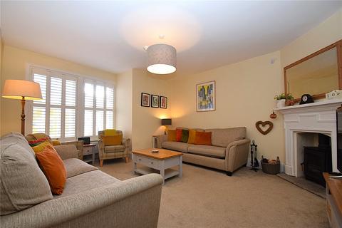 undefined, Princess Street, Old Town, Scarborough, North Yorkshire, YO11