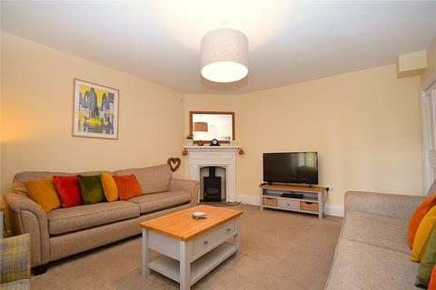 undefined, Princess Street, Old Town, Scarborough, North Yorkshire, YO11