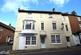 Additional image 20 of Princess Street, Old Town, Scarborough, North Yorkshire, YO11