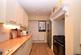 Additional image 5 of Princess Street, Old Town, Scarborough, North Yorkshire, YO11
