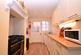 Additional image 6 of Princess Street, Old Town, Scarborough, North Yorkshire, YO11