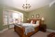 Additional image 7 of Princess Street, Old Town, Scarborough, North Yorkshire, YO11