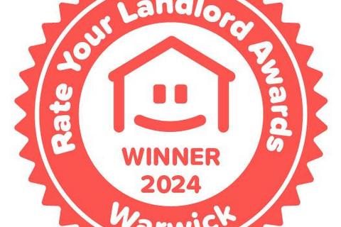 undefined, 39b, Warwick Street, Leamington Spa