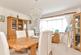 Additional image 4 of Oak Tree Close, Sheerness ME12