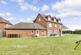 Additional image 13 of Oak Tree Close, Sheerness ME12