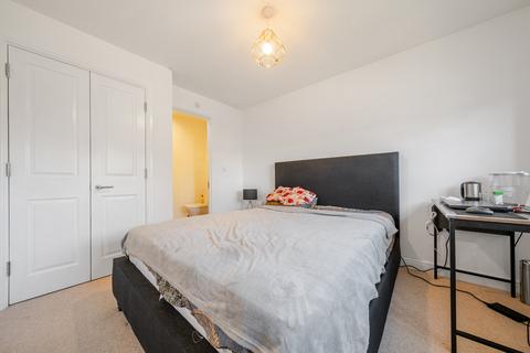 undefined, Skylark Drive, Hailsham, BN27