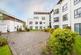 Plot 113, West Block at Caer Amon, Brighouse Park Cross, Cramond, Edinburgh EH4