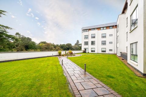 3 bedroom apartment for sale, Plot 113, West Block at Caer Amon, Brighouse Park Cross, Cramond, Edinburgh EH4
