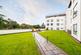 Plot 113, West Block at Caer Amon, Brighouse Park Cross, Cramond, Edinburgh EH4 photo 3