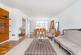 Plot 113, West Block at Caer Amon, Brighouse Park Cross, Cramond, Edinburgh EH4 photo 4