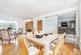 Plot 113, West Block at Caer Amon, Brighouse Park Cross, Cramond, Edinburgh EH4 photo 5