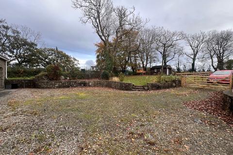 undefined, Pentregat, Nr Llangrannog, SA44