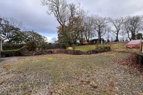 undefined, Pentregat, Nr Llangrannog, SA44
