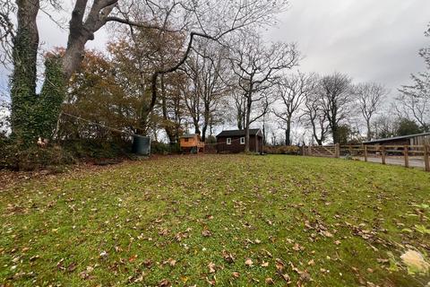 undefined, Pentregat, Nr Llangrannog, SA44