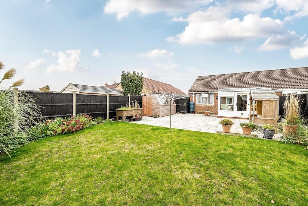 2nd view PROPERTY REAR.jpg