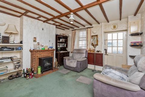 2 bedroom terraced house for sale, West Street Central Shoreham