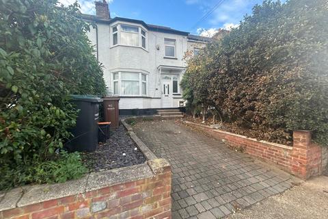 undefined, Sun Lane, Gravesend, Kent, DA12