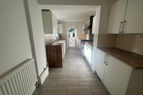 undefined, Sun Lane, Gravesend, Kent, DA12