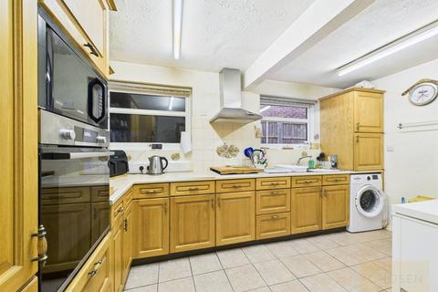 undefined, Oldbury Orchard, Gloucester