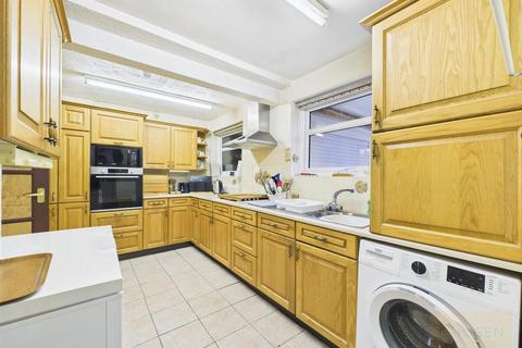 undefined, Oldbury Orchard, Gloucester