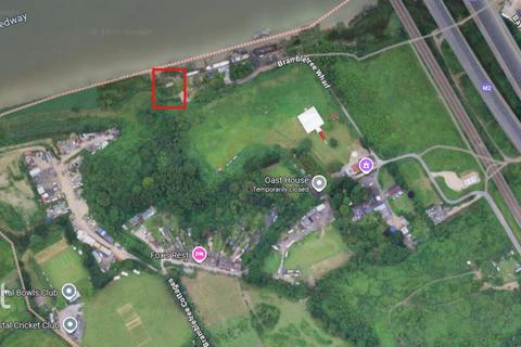 Land for sale, Land Near Brambletree Wharf, ROCHESTER