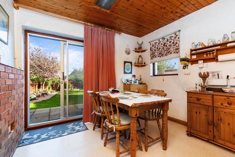 4 bedroom semi-detached house for sale, Buckingham Avenue, Shoreham by Sea