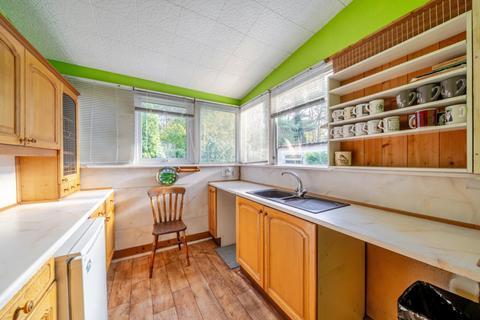 undefined, Uffington Avenue, Lincoln, Lincolnshire, LN6