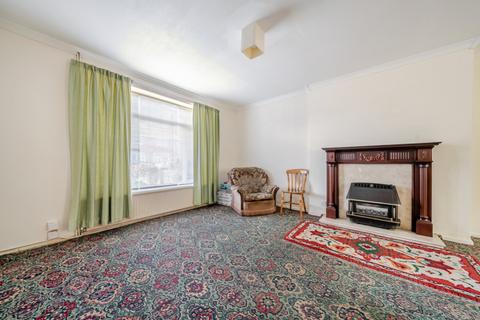 undefined, Uffington Avenue, Lincoln, Lincolnshire, LN6