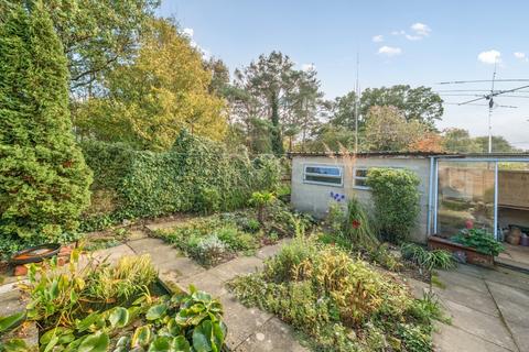 undefined, Uffington Avenue, Lincoln, Lincolnshire, LN6