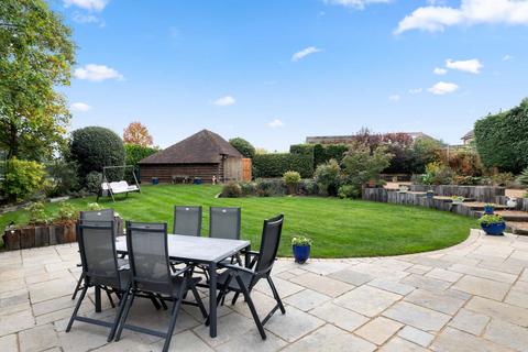 undefined, Dorney Grove, Weybridge, KT13