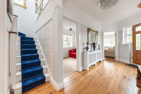 undefined, Dorney Grove, Weybridge, KT13
