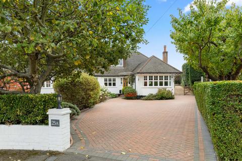 undefined, Dorney Grove, Weybridge, KT13