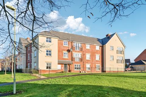 undefined, Hawthorn Avenue, East Anton, Andover, SP11