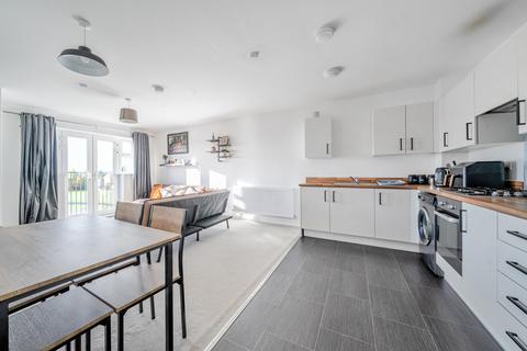 undefined, Hawthorn Avenue, East Anton, Andover, SP11