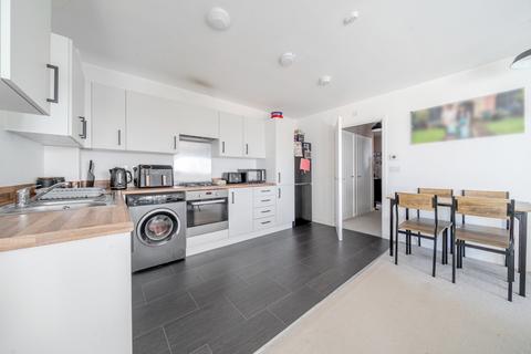 undefined, Hawthorn Avenue, East Anton, Andover, SP11