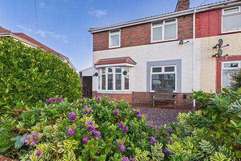 Kings Hill Avenue, Porthcawl CF36