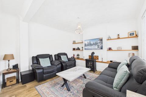 undefined, Kings Hill Avenue, Porthcawl CF36