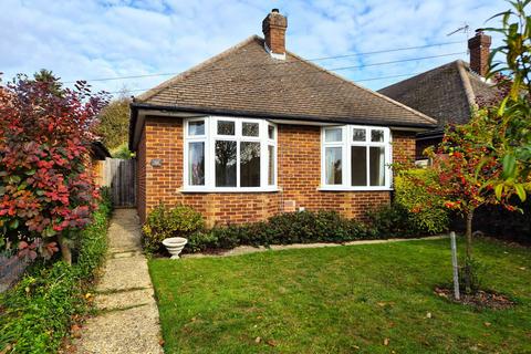 undefined, Wheat Hill, Letchworth Garden City SG6