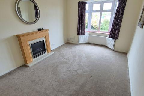 undefined, Wheat Hill, Letchworth Garden City SG6