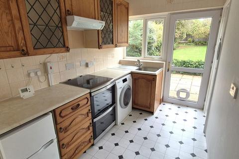 undefined, Wheat Hill, Letchworth Garden City SG6