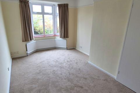undefined, Wheat Hill, Letchworth Garden City SG6