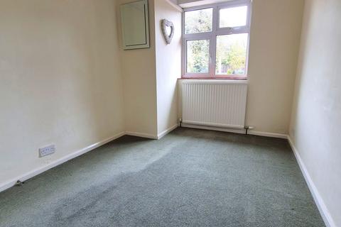 undefined, Wheat Hill, Letchworth Garden City SG6