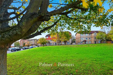 2 bedroom apartment for sale, Ramshaw Drive, Essex CM2