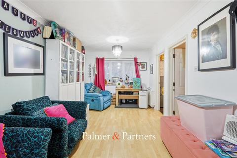 34 Ramshaw Drive, Chelmsford, CM2 6UB