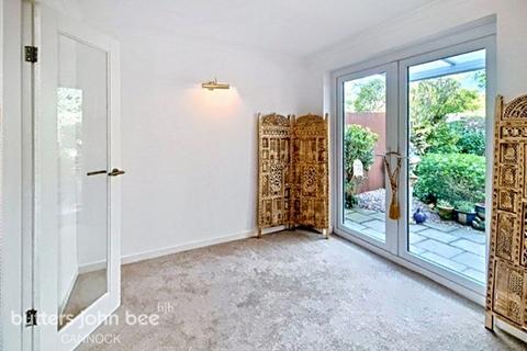 undefined, Bittell Close, Wolverhampton