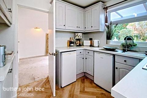 undefined, Bittell Close, Wolverhampton