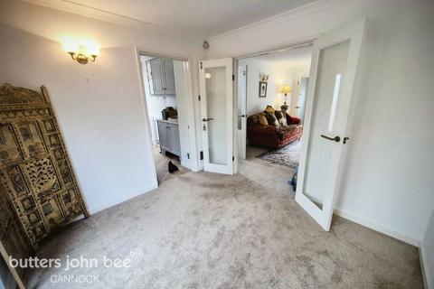 23 Bittell Close, Wolverhampton, WV10 8UZ