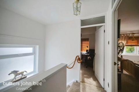 23 Bittell Close, Wolverhampton, WV10 8UZ