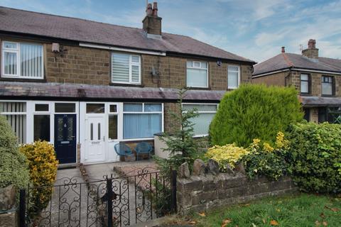 undefined, Westburn Avenue, Keighley, BD22