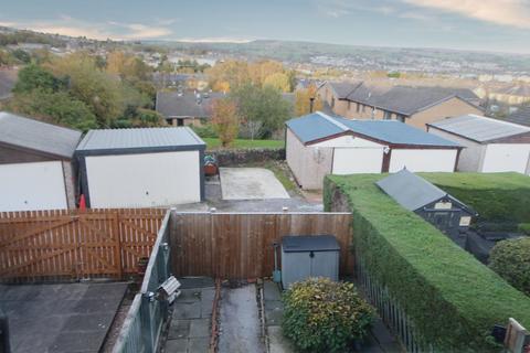 undefined, Westburn Avenue, Keighley, BD22